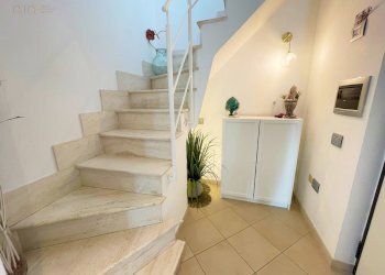 Foto 7 - Quadrilocale Via Procida
 
snc, Grottammare - foto 7