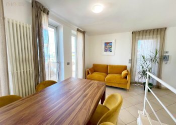 Foto 10 - Quadrilocale Via Procida
 
snc, Grottammare - foto 10