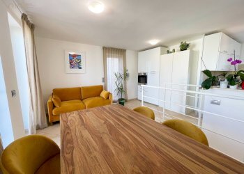 Foto 11 - Quadrilocale Via Procida
 
snc, Grottammare - foto 11