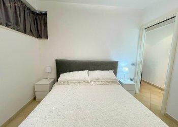 Foto 14 - Quadrilocale Via Procida
 
snc, Grottammare - foto 14