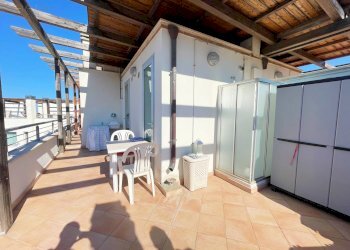 Foto 19 - Quadrilocale Via Procida
 
snc, Grottammare - foto 19