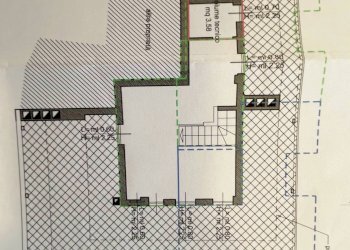 Foto 30 - Quadrilocale Via Procida
 
snc, Grottammare - foto 30