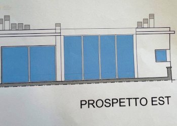 Foto 32 - Quadrilocale Via Procida
 
snc, Grottammare - foto 32