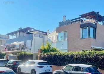 Foto 34 - Quadrilocale Via Procida
 
snc, Grottammare - foto 34