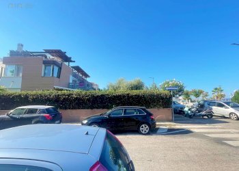 Foto 35 - Quadrilocale Via Procida
 
snc, Grottammare - foto 35