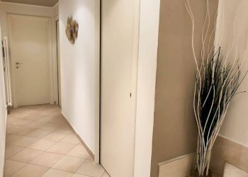 Foto 36 - Quadrilocale Via Procida
 
snc, Grottammare - foto 36