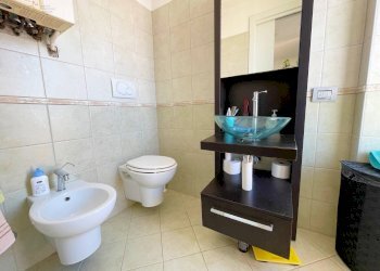 Foto 37 - Quadrilocale Via Procida
 
snc, Grottammare - foto 37