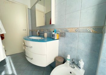 Foto 38 - Quadrilocale Via Procida
 
snc, Grottammare - foto 38