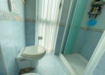 Foto 39 - Quadrilocale Via Procida
 
snc, Grottammare - foto 39