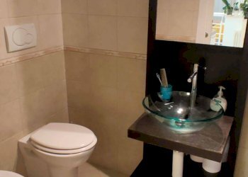 Foto 40 - Quadrilocale Via Procida
 
snc, Grottammare - foto 40