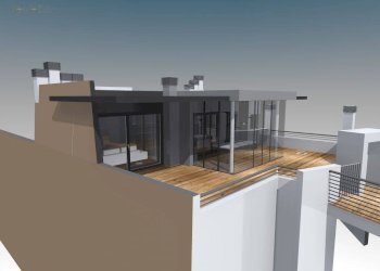 Foto 42 - Quadrilocale Via Procida
 
snc, Grottammare - foto 42