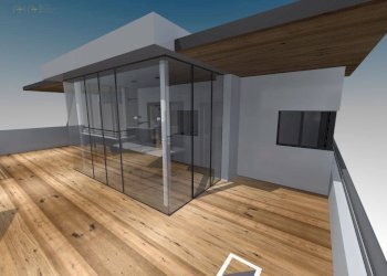 Foto 43 - Quadrilocale Via Procida
 
snc, Grottammare - foto 43