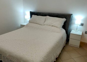 Foto 44 - Quadrilocale Via Procida
 
snc, Grottammare - foto 44