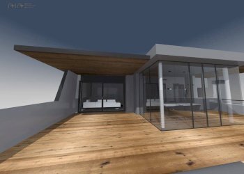 Foto 46 - Quadrilocale Via Procida
 
snc, Grottammare - foto 46