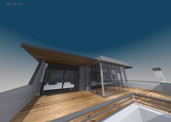 Foto 47 - Quadrilocale Via Procida
 
snc, Grottammare - foto 47