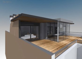 Foto 48 - Quadrilocale Via Procida
 
snc, Grottammare - foto 48