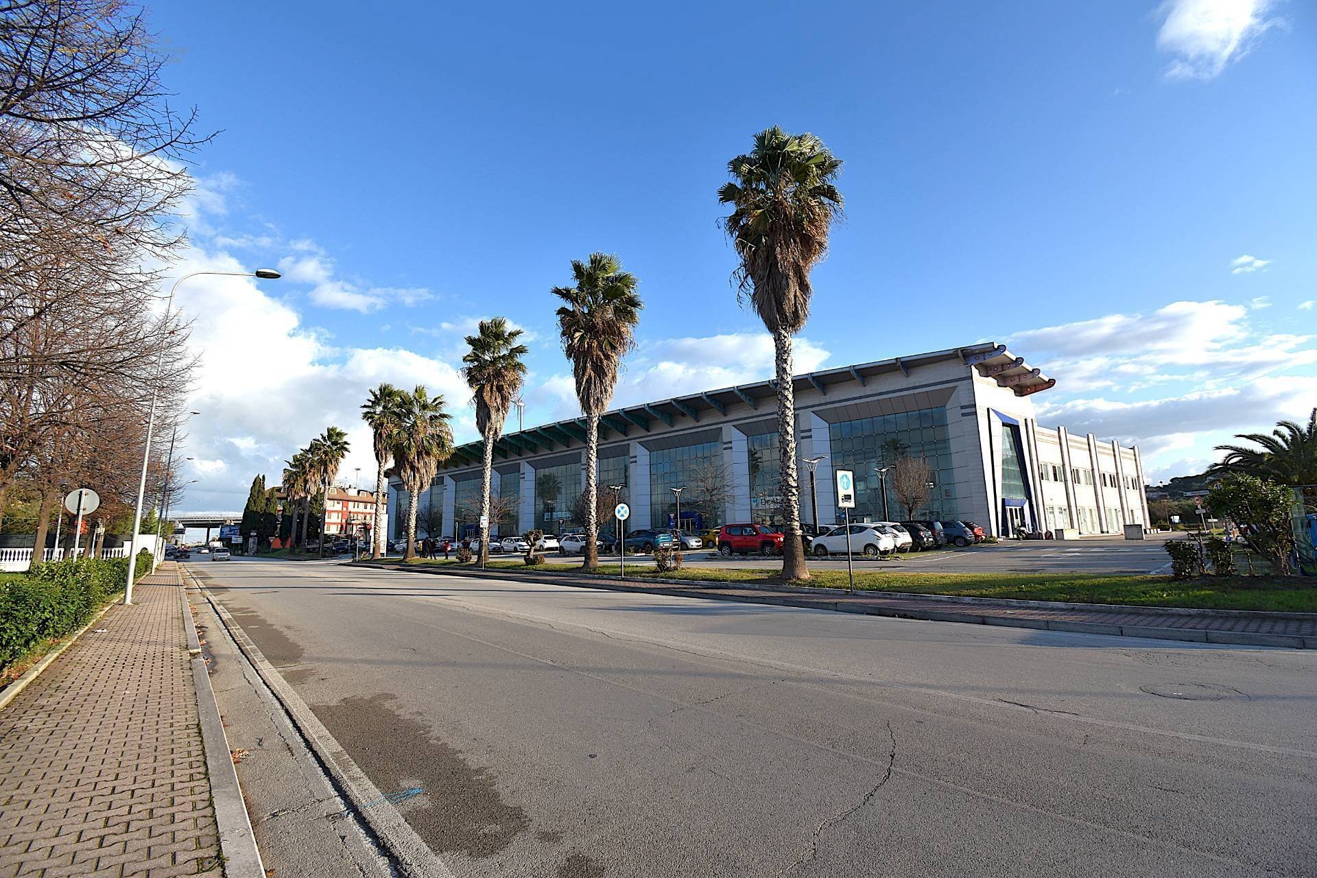 Foto 1 - Ufficio Contrada San Giovanni
 
snc, San Benedetto del Tronto - foto 1