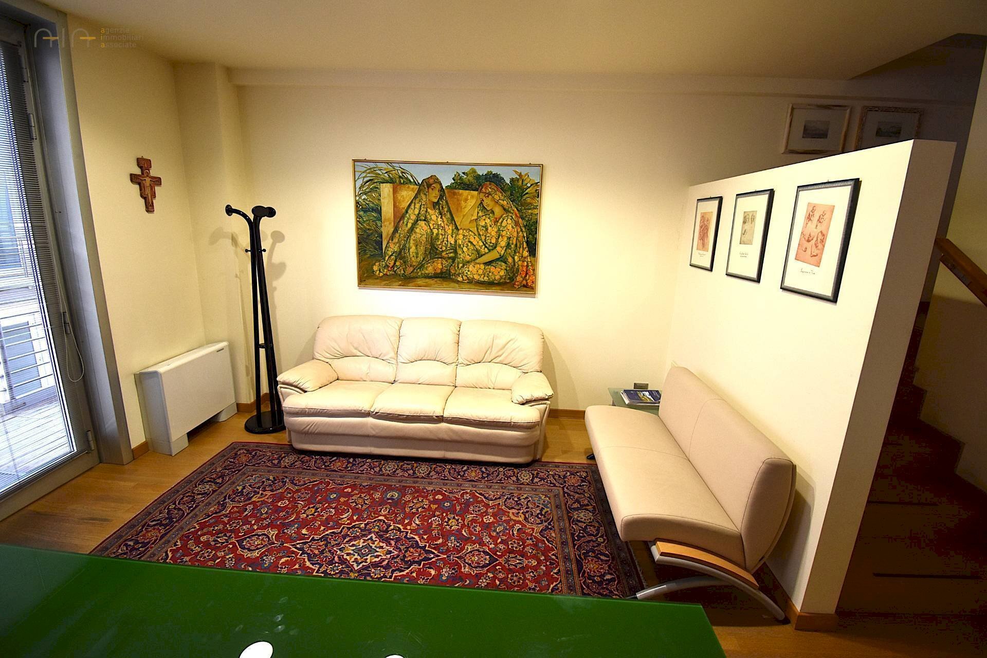 Foto 2 - Ufficio Contrada San Giovanni
 
snc, San Benedetto del Tronto - foto 2