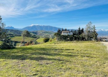 Foto 18 - Rustico Contrada Tronto
 
snc, Ancarano - foto 18