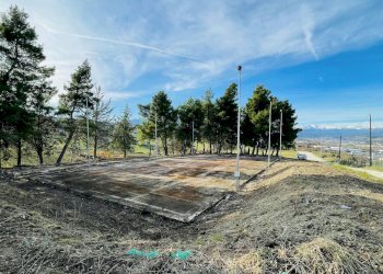 Foto 19 - Rustico Contrada Tronto
 
snc, Ancarano - foto 19