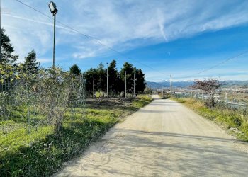 Foto 20 - Rustico Contrada Tronto
 
snc, Ancarano - foto 20