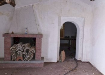 Foto 24 - Rustico Contrada Tronto
 
snc, Ancarano - foto 24