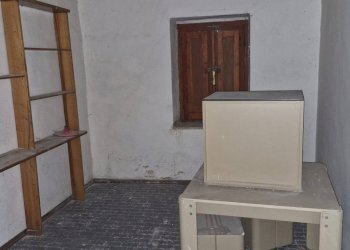 Foto 28 - Rustico Contrada Tronto
 
snc, Ancarano - foto 28