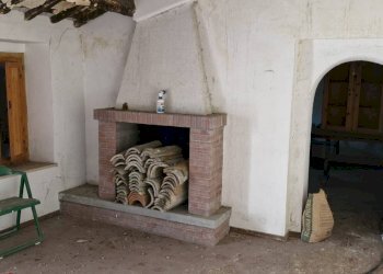 Foto 29 - Rustico Contrada Tronto
 
snc, Ancarano - foto 29