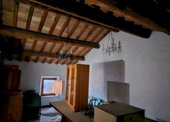 Foto 30 - Rustico Contrada Tronto
 
snc, Ancarano - foto 30