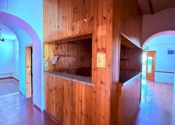 Foto 6 - Rustico Contrada Tronto
 
snc, Ancarano - foto 6