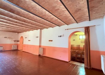 Foto 7 - Rustico Contrada Tronto
 
snc, Ancarano - foto 7