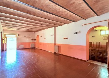 Foto 8 - Rustico Contrada Tronto
 
snc, Ancarano - foto 8