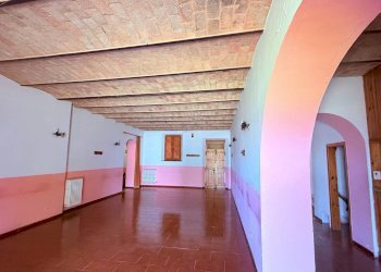 Foto 10 - Rustico Contrada Tronto
 
snc, Ancarano - foto 10