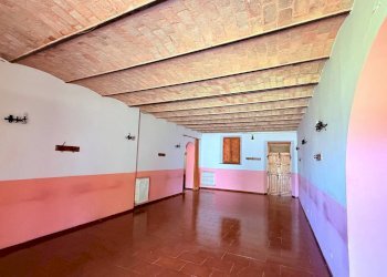 Foto 11 - Rustico Contrada Tronto
 
snc, Ancarano - foto 11