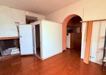 Foto 12 - Rustico Contrada Tronto
 
snc, Ancarano - foto 12