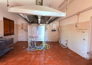 Foto 13 - Rustico Contrada Tronto
 
snc, Ancarano - foto 13