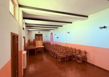 Foto 14 - Rustico Contrada Tronto
 
snc, Ancarano - foto 14