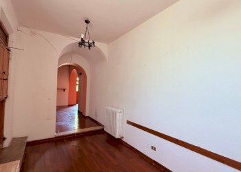 Foto 33 - Rustico Contrada Tronto
 
snc, Ancarano - foto 31