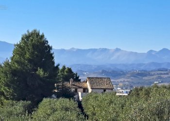 Foto 9 - Rustico Contrada Tronto
 
snc, Ancarano - foto 9