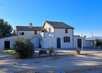 Foto 15 - Rustico Contrada Tronto
 
snc, Ancarano - foto 15