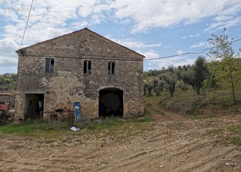 Foto 18 - Rustico Contrada San Michele, Ripatransone - foto 18