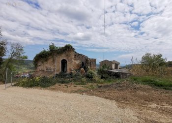 Foto 32 - Rustico Contrada San Michele, Ripatransone - foto 32