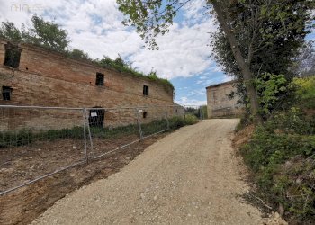 Foto 38 - Rustico Contrada San Michele, Ripatransone - foto 38