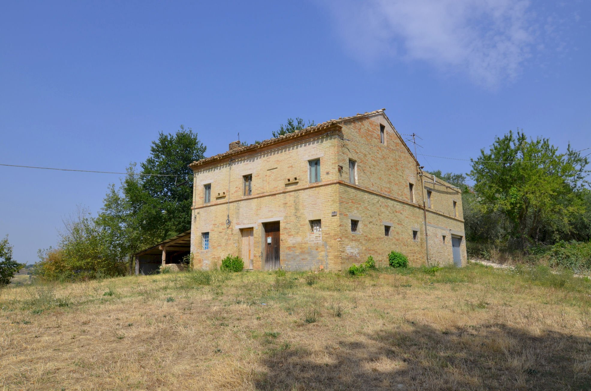 Foto 3 - Rustico Monterubbiano - foto 3