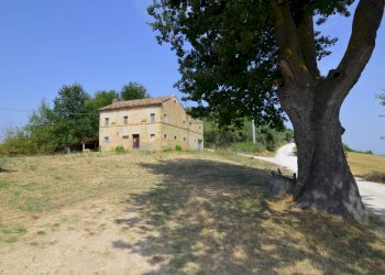 Foto 2 - Rustico Monterubbiano - foto 2