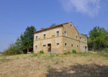 Foto 3 - Rustico Monterubbiano - foto 3