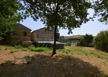 Foto 7 - Rustico Monterubbiano - foto 7