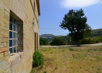 Foto 12 - Rustico Monterubbiano - foto 12