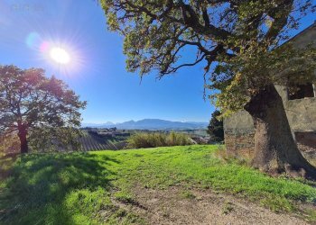 Foto 9 - Rustic Offida - photo 9