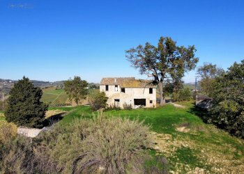 Foto 15 - Rustic Offida - photo 15